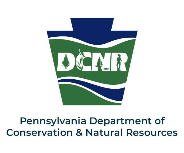Pennsylvania Department of Conservation & Natural Resources