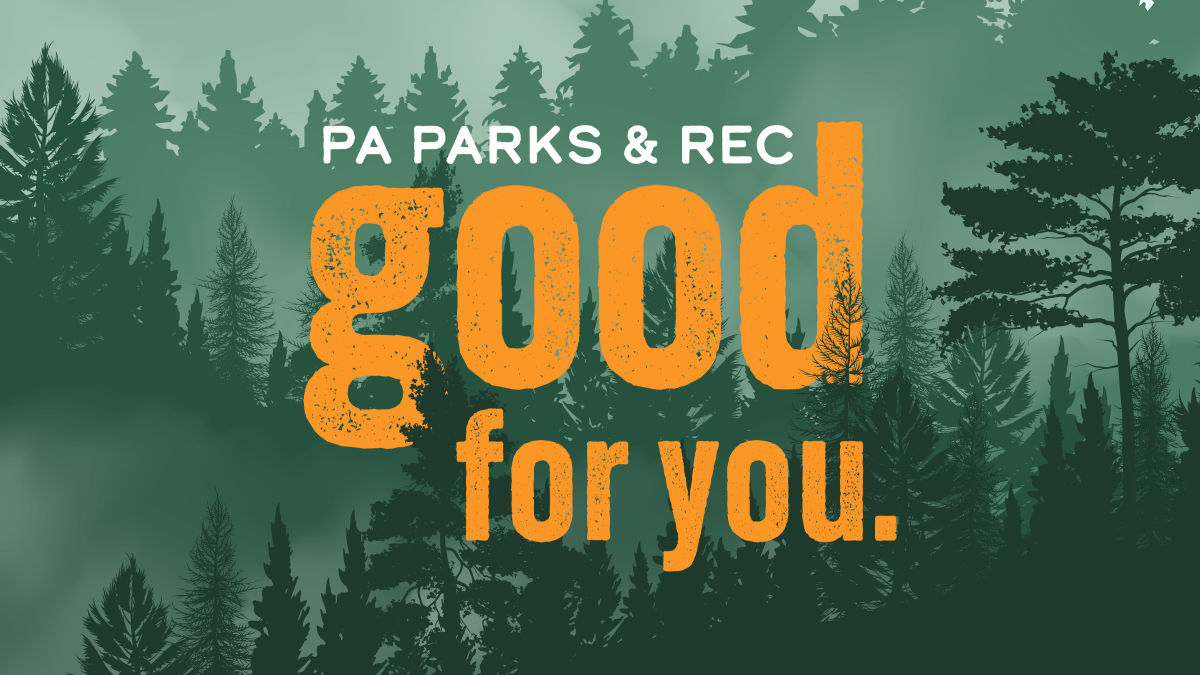 Bernard Siminski Park | Good For PA